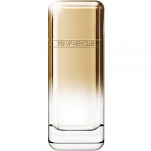  212 وی ای پی  کلاب ادیشن